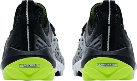 VIVOBAREFOOT Hydra ESC Shoe - Women's - Image 4