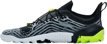 VIVOBAREFOOT Hydra ESC Shoe - Women's - Image 5