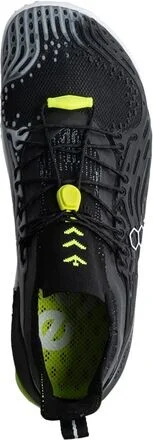 VIVOBAREFOOT Hydra ESC Shoe - Women's - Image 6