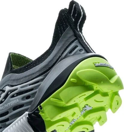 VIVOBAREFOOT Hydra ESC Shoe - Women's - Image 7