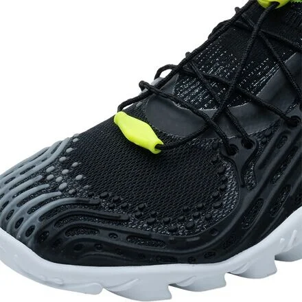 VIVOBAREFOOT Hydra ESC Shoe - Women's - Image 8