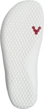VIVOBAREFOOT Primus Lite III Shoe - Men's - Image 2