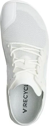 VIVOBAREFOOT Primus Lite III Shoe - Men's - Image 3