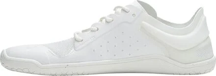 VIVOBAREFOOT Primus Lite III Shoe - Men's - Image 4