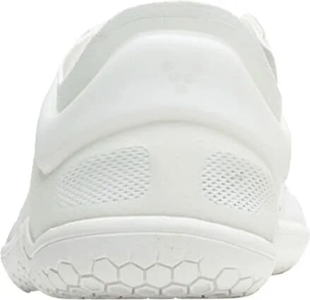 VIVOBAREFOOT Primus Lite III Shoe - Men's - Image 5