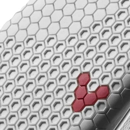 VIVOBAREFOOT Primus Lite III Shoe - Men's - Image 6