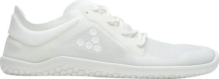 VIVOBAREFOOT Primus Lite III Shoe - Men's