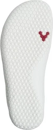 VIVOBAREFOOT Primus Lite III Shoe - Women's - Image 2