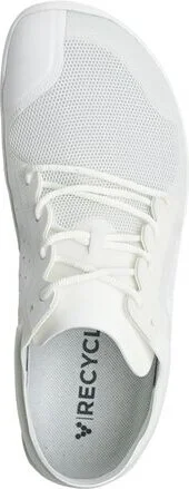 VIVOBAREFOOT Primus Lite III Shoe - Women's - Image 3