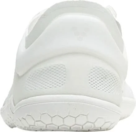 VIVOBAREFOOT Primus Lite III Shoe - Women's - Image 5