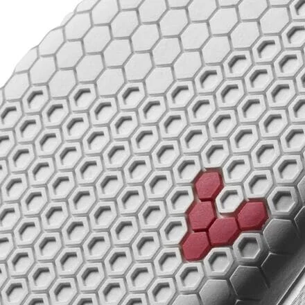 VIVOBAREFOOT Primus Lite III Shoe - Women's - Image 6