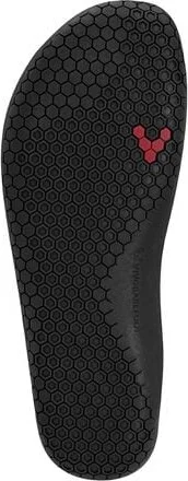 VIVOBAREFOOT Primus Lite III Shoe - Women's - Image 7