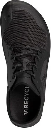 VIVOBAREFOOT Primus Lite III Shoe - Women's - Image 8