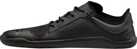 VIVOBAREFOOT Primus Lite III Shoe - Women's - Image 9