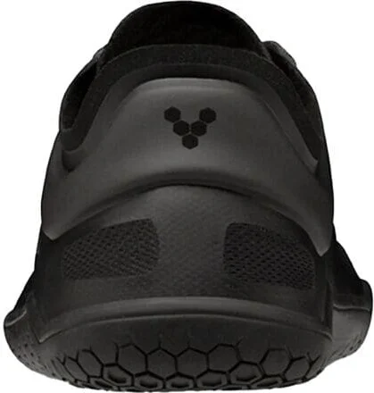 VIVOBAREFOOT Primus Lite III Shoe - Women's - Image 10