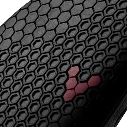 VIVOBAREFOOT Primus Lite III Shoe - Women's - Image 11