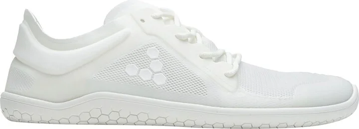Bright White