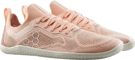 VIVOBAREFOOT Primus Lite Knit Shoe - Women's - Image 2
