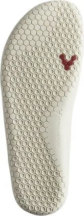 VIVOBAREFOOT Primus Lite Knit Shoe - Women's - Image 3