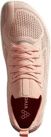 VIVOBAREFOOT Primus Lite Knit Shoe - Women's - Image 4
