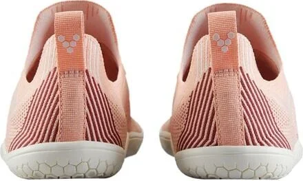 VIVOBAREFOOT Primus Lite Knit Shoe - Women's - Image 5