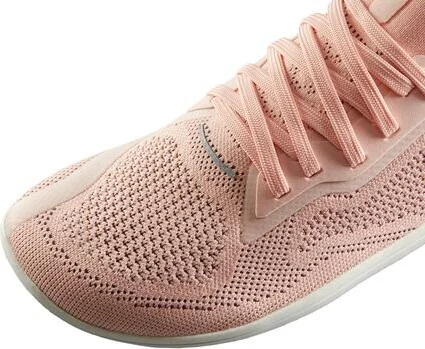 VIVOBAREFOOT Primus Lite Knit Shoe - Women's - Image 6