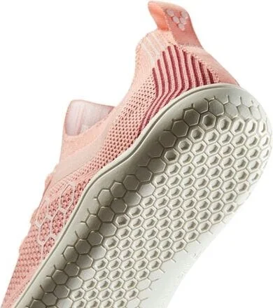 VIVOBAREFOOT Primus Lite Knit Shoe - Women's - Image 7