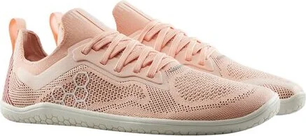 VIVOBAREFOOT Primus Lite Knit Shoe - Women's - Image 8