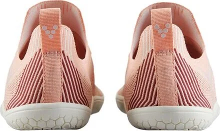 VIVOBAREFOOT Primus Lite Knit Shoe - Women's - Image 11