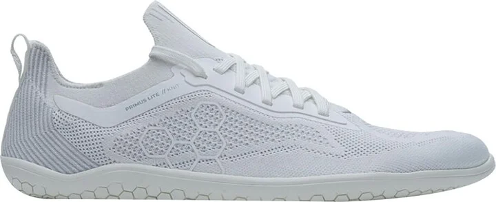 Bright White