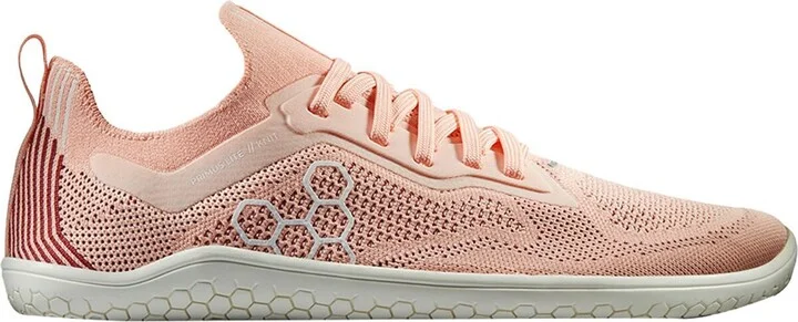 VIVOBAREFOOT Primus Lite Knit Shoe - Women's