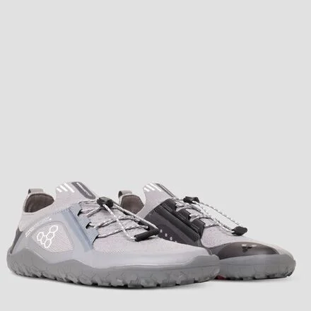 VIVOBAREFOOT Primus Trail Knit FG Shoe - Women's - Image 2