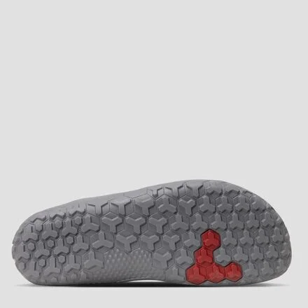 VIVOBAREFOOT Primus Trail Knit FG Shoe - Women's - Image 3