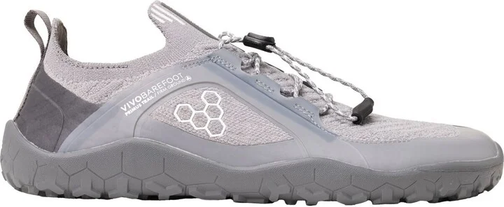 VIVOBAREFOOT Primus Trail Knit FG Shoe - Women's