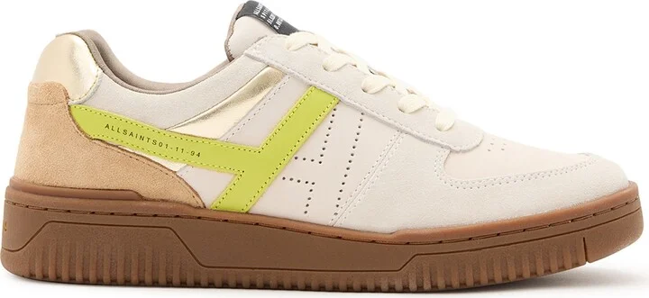 Vix Sneaker - Image 4