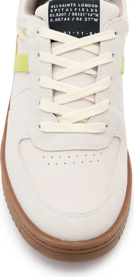 Vix Sneaker - Image 5