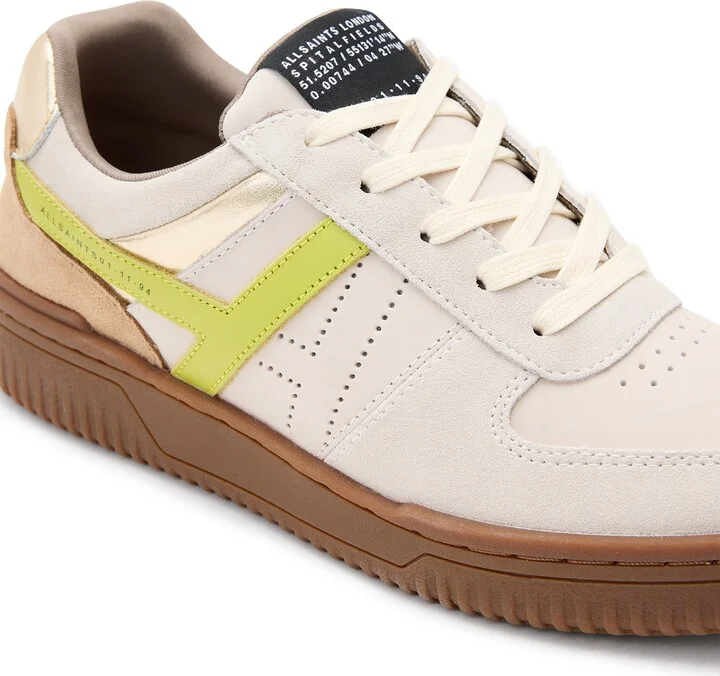 Vix Sneaker - Image 6