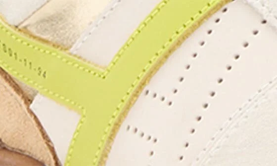 Vix Sneaker - Image 7