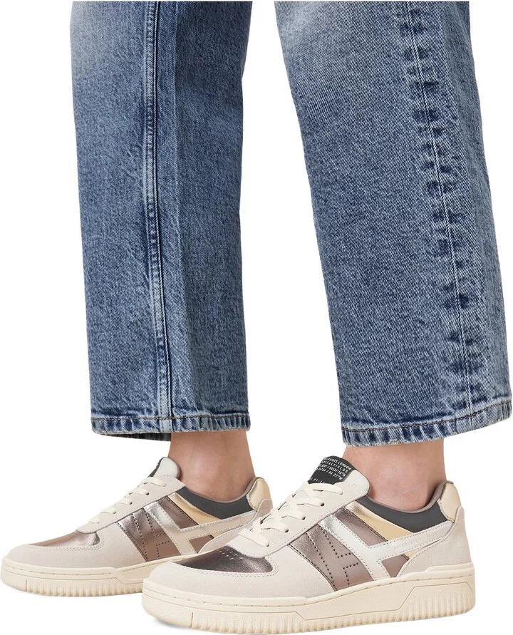 Vix Sneaker - Image 8