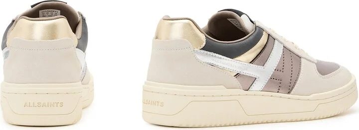 Vix Sneaker - Image 9