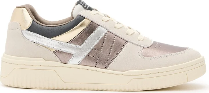 Vix Sneaker - Image 10