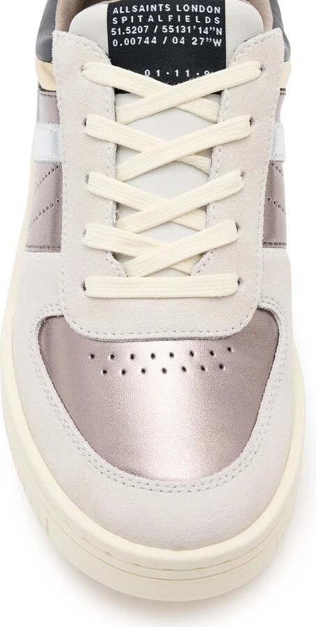 Vix Sneaker - Image 11