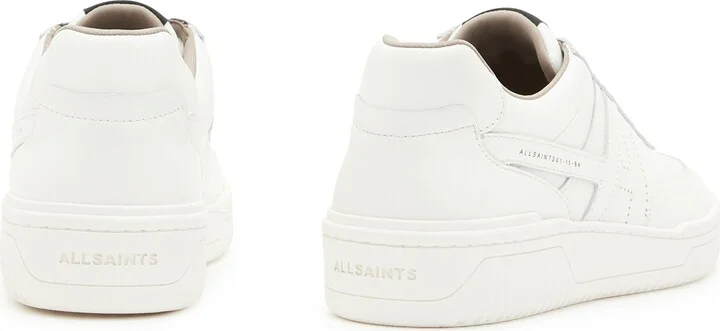 Vix Sneaker - Image 3