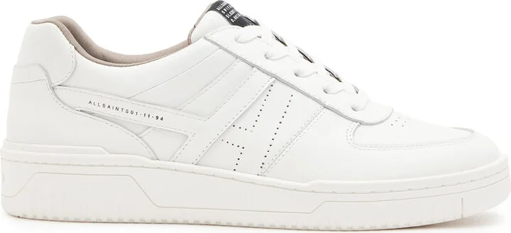 Vix Sneaker - Image 4