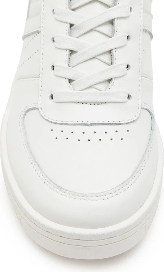 Vix Sneaker - Image 5
