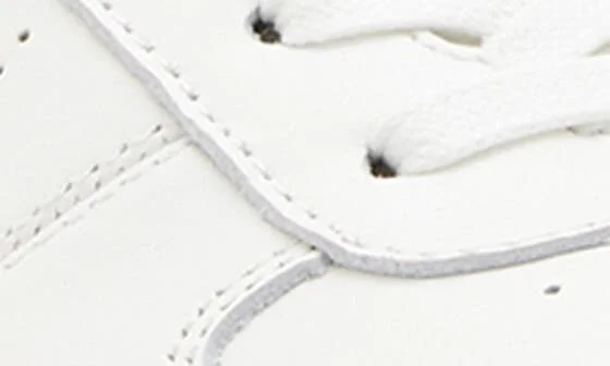Vix Sneaker - Image 8