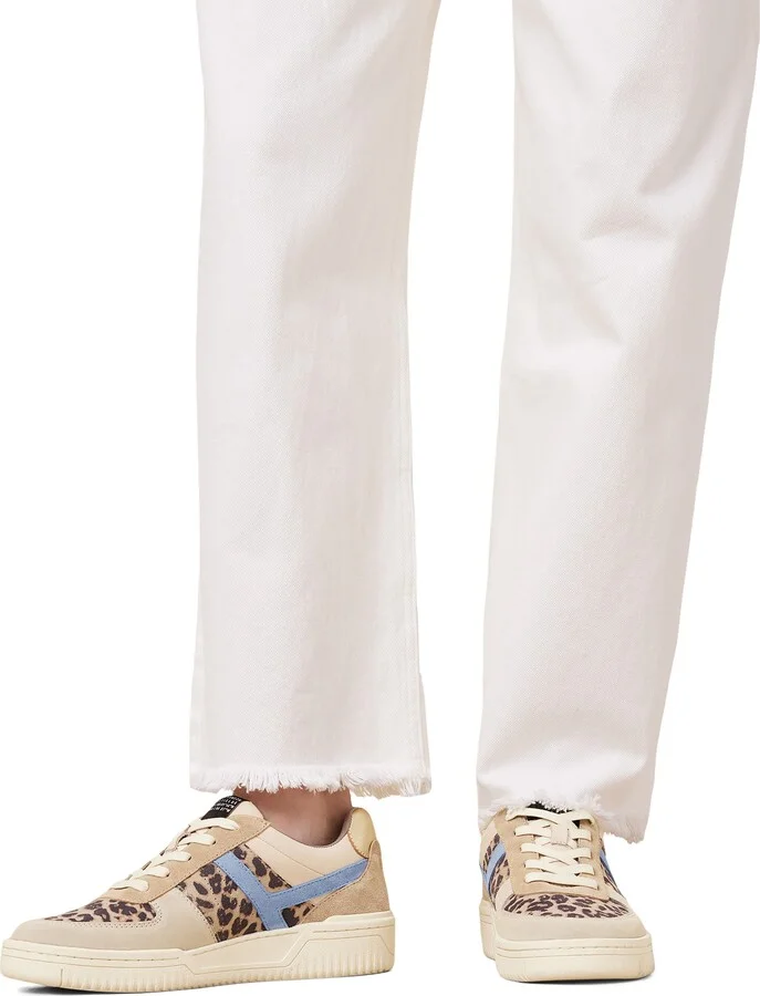 Vix Sneaker - Image 2
