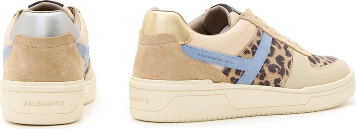 Vix Sneaker - Image 3