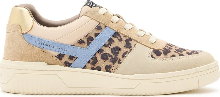 Vix Sneaker - Image 4