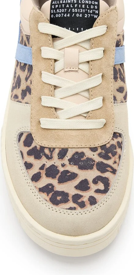 Vix Sneaker - Image 5